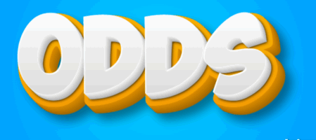 OODS – Odds, Analytics & Casino Game Strategies